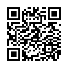 QR Code for bc1qq33exwfpyv3lsfpdafth3xs7dsjyut39uxtynq