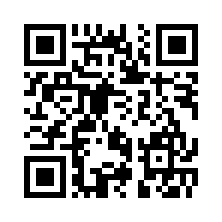 QR Code for bc1qq34sxmsqhkklpf655p2cjkd8a0pkgjucawk8de