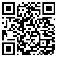 QR Code for bc1qq353e9vtlvulaehmcfxmpx3v3cryz5dvsvzdpc