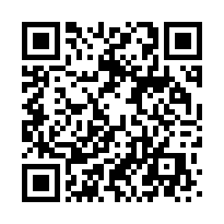 QR Code for bc1qq3540wwwpntsl5rx0a0w7lca2jtsk89huflalx