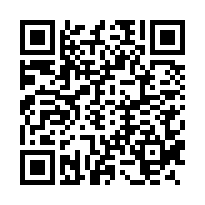 QR Code for bc1qq35cmpdc6347adpywa4jf4falmxfymhaswdflh
