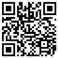 QR Code for bc1qq36elm3hfuldjv635cppmqnfw6ga6k58uuvufd