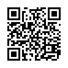 QR Code for bc1qq37q3kn70m7x77qev2cwsy7xpqa4wjayft9kn6