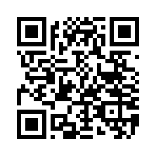 QR Code for bc1qq384dqqw9jm54r9jkdf85pjdwswqafcssju00a