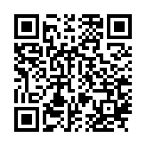 QR Code for bc1qq39ajea3zy4jwp3zfu0286acpcscjmdd2p7we9