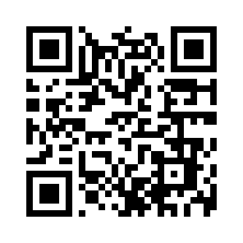 QR Code for bc1qq3ag3ppmhv7rl6d893plf44sahsg7ezh93vch3