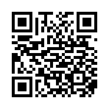 QR Code for bc1qq3cndkte2vrqkrrwl0c9rfka2mesd7dnh24fjv