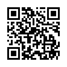 QR Code for bc1qq3d6medmc9x3eafyagcppra2vkuml7u8ghulmt