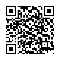 QR Code for bc1qq3de3430tys3a2gfmal32p7vmgguclwj3ec0mu