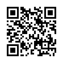 QR Code for bc1qq3dq5tzdcdf8ss44vu5enyrhya9an555fc72s6