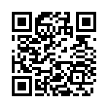 QR Code for bc1qq3f0ryfmv3xvtcd90682hjk8e2jjumm2dgv3el