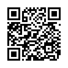 QR Code for bc1qq3favd34ll29x470lmc3rtngf4ylar8hvh0efa