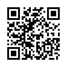 QR Code for bc1qq3fhe0enmc5p5gp5glex4klccugcus8ttgts27