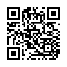 QR Code for bc1qq3fvvsglmscdm7aw3rth5zdykc65g03ptpse46