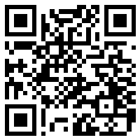 QR Code for bc1qq3g075pv0f4vq0efd3x04ucm85cevg2mfesjsj