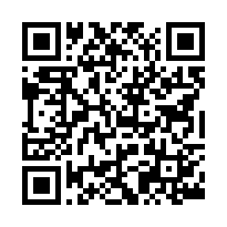 QR Code for bc1qq3gemgf76p9vx5rf2764euee80mjuhham7du9y
