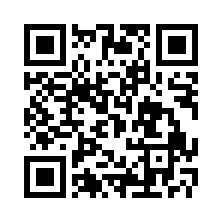QR Code for bc1qq3kkll3c4vxwhgk3zplaectswtk09aypyym9k8