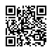 QR Code for bc1qq3kp9mf3rmyd00g3wcfjud0mwmdh4fa7p2uffm