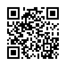 QR Code for bc1qq3lvf4vj37ayedt4hj2sgucclaeejap86pltw5