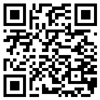 QR Code for bc1qq3lz3dgrayurp78fvfc55m3pfm4pg9ry9tkj94