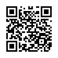 QR Code for bc1qq3mf09a90khgfv8jpxug3p28y3rerwpctsxmd4