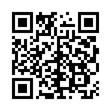QR Code for bc1qq3mr4lpql0tymfm24rml2regmqs3cvpscm2rgw