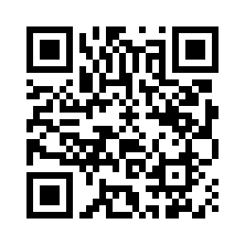 QR Code for bc1qq3np954tm8lvq55qwf4ahety4aqphtchcusp38