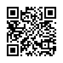 QR Code for bc1qq3p4yffsntggxt95grqwr0ukqnpyhfenv442d2
