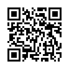 QR Code for bc1qq3ph5cu6mgla5c2f7jl0kst2hmapm09eh0wptq