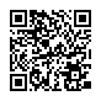 QR Code for bc1qq3pp79r3g04zsv3he8t7j7d0lrzeelxudf2cjx8aenhyg5c0saqq5n90ar