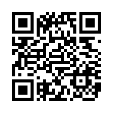 QR Code for bc1qq3qf648dttp9hlw3ynhtka35aqxe7d67kphfd7