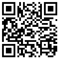 QR Code for bc1qq3qv3fknflyejc3a7w7rf4uayde3d8anf8cfxn