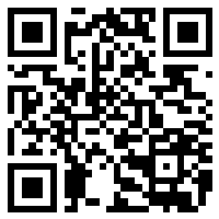 QR Code for bc1qq3raqthmv49knu5djkh69h3km4pmlfz4w9cs02