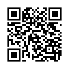 QR Code for bc1qq3ruymmac5cdla3z33t2htvnl3ayt3ync3plnw