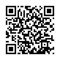 QR Code for bc1qq3slsqlaxay6082e90ze9mghkd843jw865jln3