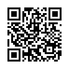 QR Code for bc1qq3te8f344czlpcluq9qftedmxduzyustlkusrg