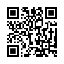 QR Code for bc1qq3uhm8ds9lp8nuypdzekm9y450u63narvt9uf5