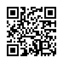 QR Code for bc1qq3urrdyf8gm2hc5haf20vu3pmv2kf7d0jwp3dz