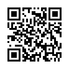 QR Code for bc1qq3vgw2e9x9dc8p3w78ffvd2cc7dnu8ctuvvtm2