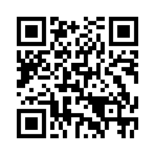 QR Code for bc1qq3vtt07f09mt32th0etk2sgfws6vvkkhg7uc0e