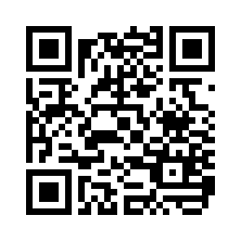 QR Code for bc1qq3w33nu87j0deva42wrfkzxmrq2rx2lscywm89