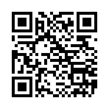 QR Code for bc1qq3xta6j4vcfha5nd2zmkdh37ff2hvtj3m2vldp