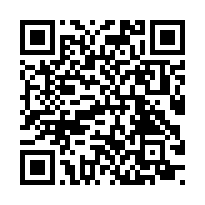 QR Code for bc1qq42878ykae5556feks9tcsvhlff8f95ceuhk9f