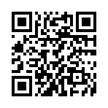 QR Code for bc1qq42esm4t7y6pkv7uc4cs4rtty53susp87fcles