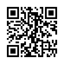 QR Code for bc1qq43sk2adnjd4ljem7vpg9cc0zzsj4yftjac74n