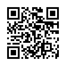 QR Code for bc1qq44pxea3u2mnnepeccc35cktskuum07gjj3ert