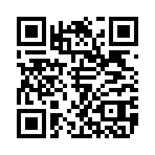 QR Code for bc1qq45qw8maxfqlu307jpwxk3xynpees0rtgpjwp9