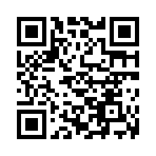 QR Code for bc1qq46frf8eeh0hzanclf76sqcksvg3ca6gp7pkdc
