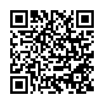 QR Code for bc1qq47csevan34mrkp6dfnppn3553s454a6pc8gmp