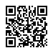 QR Code for bc1qq47ec3jpve52trtfcmmyc8uennvhwrew32trft